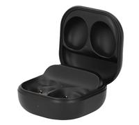 Annadue Remplacement du Boîtier Charging sans Fil pour Galaxys Buds Pro, Station de Charge de Batterie de 700mAh avec Synchronisation de Couple Bluetooth, Charge de Type C pour Voyages