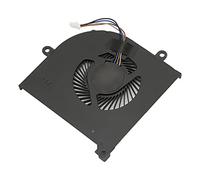 Annadue Remplacement du Ventilateur CPU GPU pour GS75 P75 MS 17G1 MS