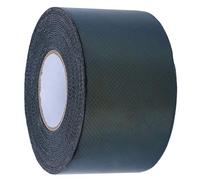 Annadue Ruban Adhésif Double Face pour Joint de Gazon Synthétique 50mm X 5m | Jointure de pelouse verte, dos adhésif solide, film protégé contre les intempéries, utilisation dans un projet de jardin,