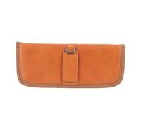 Annadue Sac de Batterie de Caméra DSLR pour LP-E10 LP-E17 LP-E6N NP-FW50 NP-FZ100 EN-EL25 EN-EL15 NP-W235 Batteries Cadre de Stockage de Caméra et Support de Carte Mémoire avec 4