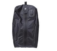 Annadue Sac de Compression Sous Vide, Sacs d'emballage Pliables Imperméables en TPU 20 L, Sacs de Rangement Sous Vide de Voyage Peu Encombrants pour Bagages de Voyage d'affaires