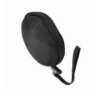Annadue Sac de Rangement pour Souris, étui de Transport de Protection Portable pour Souris Fil, Pochette de Légère pour Le Bureau et la Maison