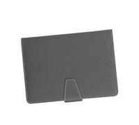 Annadue Smart Sync Pen avec Le Cahier Numérique pour la Prise de Notes, L'enregistrement et la Synchronisation en Temps Réel pour la Numérisation, Le Converti en Texte, Le Stockage (Gray)