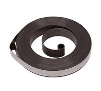 Annadue Starter Spring 338534 Marine Steel Rewind Spring Replacement for | Tirez le ressort de démarreur avec 777486 pour 9.9 15 1979-1992