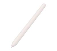 Annadue Stylet à Pression 4096, Charge Rapide, pour Tablette et écran | Équipé Détection D'inclinaison et D'un Aperçu au Survol, évitant les Touches Accidentelles, avec une Autonomie de 10