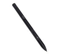 Annadue Stylet de Remplacement pour CF-C1/C2/D1 CF-A1/H1/H2, Stylet pour Ordinateur Portable, Prise en Main Confortable, étanche IP65