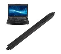 Annadue Stylet de Remplacement pour FZ-G1 MK4 / MK5, Stylo Tactile Compatible with Panasonic, Imperméable IP65