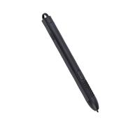 Annadue Stylet pour Tablette Hardbook FZ G1 MK4 MK5, Stylo Tactile électromagnétique étanche P65 de Remplacement pour écran Tactile