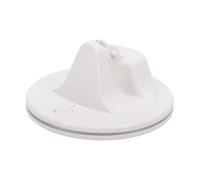 Annadue Support de Chargeur Compatible avec Les Lunettes Meta Smart, Station de Chargement Portable pour Meta Wayfarer, OSkyler, Headliner, OakleyHSTN pour Accessoires de Lunettes