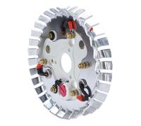 Annadue T18 Alte Diode, Disque Redresseur de Générateur d'alternateur