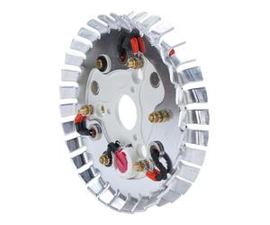 Annadue T18 Alte Diode, Disque Redresseur de Générateur d'alternateur