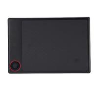 Annadue Tablette de Dessin G30, Tablette Graphique de 10 X 6 Pouces avec Stylet sans Batterie de Niveaux 8192, Conception de clé M, Compatible avec Mac/PC/Android, pour Le Dessin,