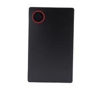 Annadue Tablette de Dessin Graphique Tablette Graphique d'art Numérique avec 8192 Niveaux de Pression Sensibilité Non Batterie Non Batterie pour pour