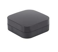 Annadue Télécommande Universelle Infrarouge, Smart IR, Télécommande Domestique pour Climatiseur TV, Compatible avec, Hub de Maison Intelligente sans Fil