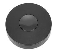 Annadue TéléCommande WiFi Intelligente RF IR pour Maison Intelligente, TéléCommande Universelle Infrarouge, Une pour Tous Les Contrôles TV DVD Climatiseur STB, etc., Prise en Charge de