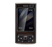 Annadue Téléphone Portable débloqué GSM, N95 Pro 2G GSM Slider Téléphone Mobile MP3/MP4 Player pour Senior, écran HD 2.0 ", Double SIM, Haut-Parleur, Prise Casque 3,5mm (Black)