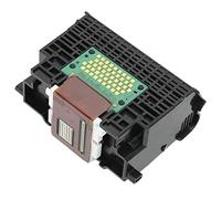 Annadue Tête D' Couleur QY6-0067 pour, Tête D' de Remplacement pour Imprimante IP4500 MP610 MP810 IP5300 MX850, avec Housse de Protection