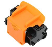 Annadue Tête D' Couleur QY6-0072 pour, Tête D' de Remplacement pour Imprimante PIXUS IP4600 IP4680 IP4700 IP4760 MP630 MP640