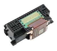 Annadue Tête D' Couleur QY6-0078 pour, Tête D' de Remplacement pour Imprimante MP990 MP996 MG6120 MG6140 MG6180, avec Housse de Protection