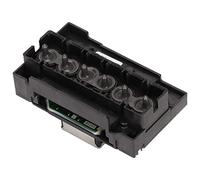 Annadue Tête D' Couleur, Tête D' de Remplacement pour R1390 R260 R390 1390 1410 1400 1430 1500W