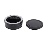Annadue Tube D'extension Macro pour L'outil de Macro-Photographie G Mount pour GFX 100RF 100SII 100II 100S 50SII avec Autofocus Exposition Automatique Construction en Alliage en