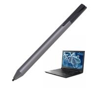 Annadue USI Stylus Pen, 4096 Niveaux de Pression pour Due 5 / Flex 5i Chromebook pour 300E Gen 3 Chromebook, Rejet de Palmier, Touche Très Sensible