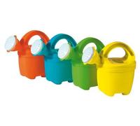 Annaffiatoio Ciprus Junior 4086