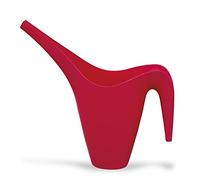 Annaffiatoio lt 1,2 color - Outils de diy BIACCHI ETTORE