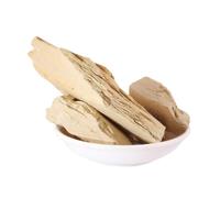 Annafi Natural Multani Mitti Organic pour le visage | Fullers Earth Facial Clay Stone entierement en pierre | 100% Organic Natural Glow Beauty Fa