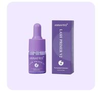 ANNAFRIS Primer pour Extensions de Cils 10ml