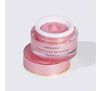 ANNAFRIS Remover Cils Extension Depose Cils 10g