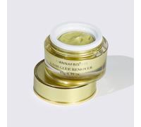 ANNAFRIS Remover Cils Extension Depose Cils 10g