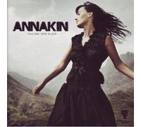 Annakin - Falling Into Place [Import]