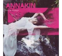Annakin - Torch Songs [Import]