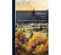 Annales