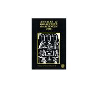 Annales De Didactique Des Sciences N° 2/1988
