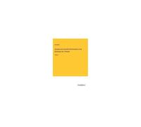 Annales De La Société D'horticulture Et De Botanique De L'hérault