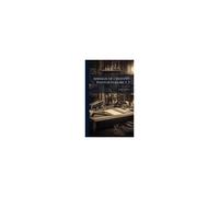 Annales De L'institut Pasteur Volume T. 5