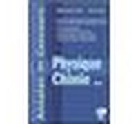 Annales des concours physique chimie - Collectif - H & K Eds - broché - Scolaire / Universitaire