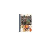 Annales Des Sciences D'observation Par Jacques-Frederic Saigey Et Francois-Voncent Raspail...