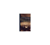 Annales Des Sciences Politiques