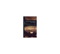Annales Des Sciences Politiques