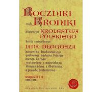 Annales ou chroniques du célèbre royaume de Pologne