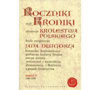 Annales ou chroniques du célèbre royaume de Pologne