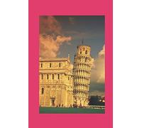 : Annales (Version complète les 16 livres)