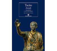 Annali (Vol. 2)