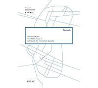 Annaliisa Kühn Hei Moi Terve 1: Lehrbuch der finnischen Sprache. Nive (Relié)