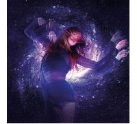 Annalisa Annalisa - E Poi Siamo Finiti Nel Vortice (Vinile Viola)0,74 (Vinyl)