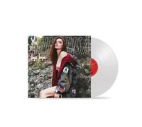 Annalisa Bye Bye Vinyle LP 12 pouces Blanc Neuf Scellé