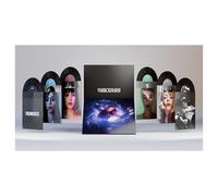 Annalisa - E Poi Siamo Finiti Nel Vortice